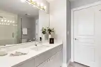 406 1705 MARTIN DRIVE - thumbnail 18