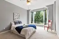 406 1705 MARTIN DRIVE - thumbnail 20