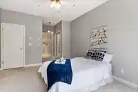 406 1705 MARTIN DRIVE - thumbnail 21