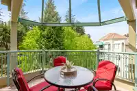 406 1705 MARTIN DRIVE - thumbnail 25