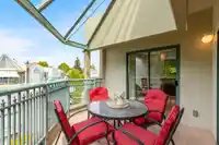 406 1705 MARTIN DRIVE - thumbnail 26
