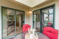 406 1705 MARTIN DRIVE - thumbnail 27