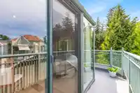 406 1705 MARTIN DRIVE - thumbnail 28