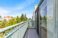 406 1705 MARTIN DRIVE - thumbnail 30