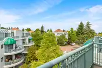 406 1705 MARTIN DRIVE - thumbnail 31