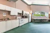 406 1705 MARTIN DRIVE - thumbnail 34