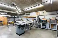 406 1705 MARTIN DRIVE - thumbnail 38
