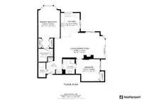 406 1705 MARTIN DRIVE - thumbnail 40