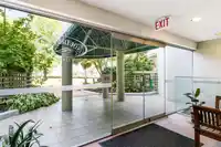406 1705 MARTIN DRIVE - thumbnail 5
