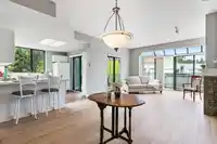 406 1705 MARTIN DRIVE - thumbnail 6