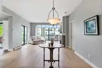 406 1705 MARTIN DRIVE - thumbnail 7
