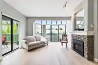 406 1705 MARTIN DRIVE - thumbnail 8