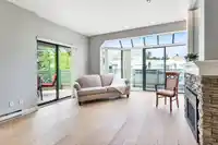 406 1705 MARTIN DRIVE - thumbnail 9
