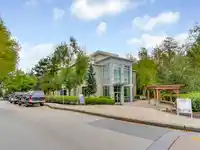 404 15428 31 AVENUE - thumbnail 2