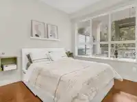 404 15428 31 AVENUE - thumbnail 11