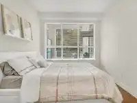404 15428 31 AVENUE - thumbnail 13