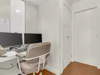 404 15428 31 AVENUE - thumbnail 14