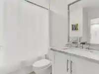 404 15428 31 AVENUE - thumbnail 15