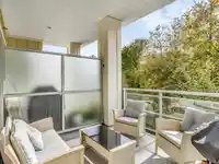 404 15428 31 AVENUE - thumbnail 17
