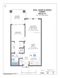 404 15428 31 AVENUE - thumbnail 20