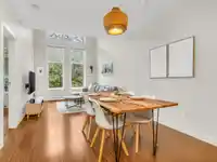 404 15428 31 AVENUE - thumbnail 3