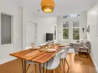 404 15428 31 AVENUE - thumbnail 4