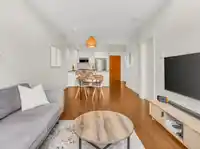 404 15428 31 AVENUE - thumbnail 5