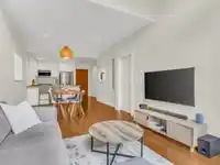 404 15428 31 AVENUE - thumbnail 6