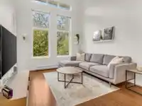 404 15428 31 AVENUE - thumbnail 7