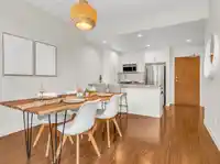 404 15428 31 AVENUE - thumbnail 8