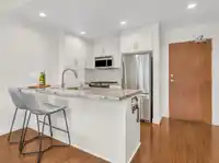 404 15428 31 AVENUE - thumbnail 9