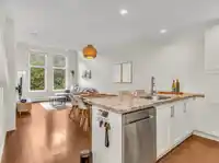 404 15428 31 AVENUE - thumbnail 10