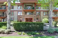 110 3355 ROSEMARY HEIGHTS DRIVE - thumbnail 2