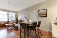 110 3355 ROSEMARY HEIGHTS DRIVE - thumbnail 13