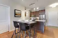 110 3355 ROSEMARY HEIGHTS DRIVE - thumbnail 14