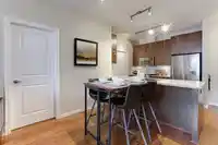 110 3355 ROSEMARY HEIGHTS DRIVE - thumbnail 15