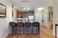 110 3355 ROSEMARY HEIGHTS DRIVE - thumbnail 16