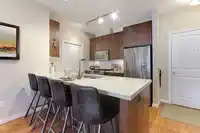 110 3355 ROSEMARY HEIGHTS DRIVE - thumbnail 17