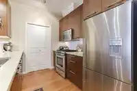 110 3355 ROSEMARY HEIGHTS DRIVE - thumbnail 19