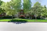 110 3355 ROSEMARY HEIGHTS DRIVE - thumbnail 3