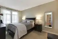 110 3355 ROSEMARY HEIGHTS DRIVE - thumbnail 21