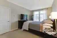 110 3355 ROSEMARY HEIGHTS DRIVE - thumbnail 22