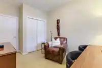 110 3355 ROSEMARY HEIGHTS DRIVE - thumbnail 28