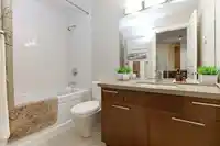 110 3355 ROSEMARY HEIGHTS DRIVE - thumbnail 29