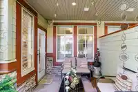 110 3355 ROSEMARY HEIGHTS DRIVE - thumbnail 30