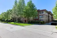 110 3355 ROSEMARY HEIGHTS DRIVE - thumbnail 4