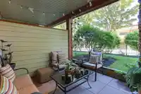 110 3355 ROSEMARY HEIGHTS DRIVE - thumbnail 31