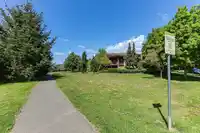 110 3355 ROSEMARY HEIGHTS DRIVE - thumbnail 33