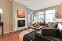 110 3355 ROSEMARY HEIGHTS DRIVE - thumbnail 7