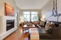 110 3355 ROSEMARY HEIGHTS DRIVE - thumbnail 8